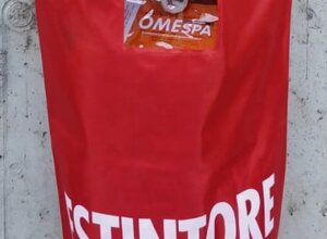logo semplice nero sito.jpeg