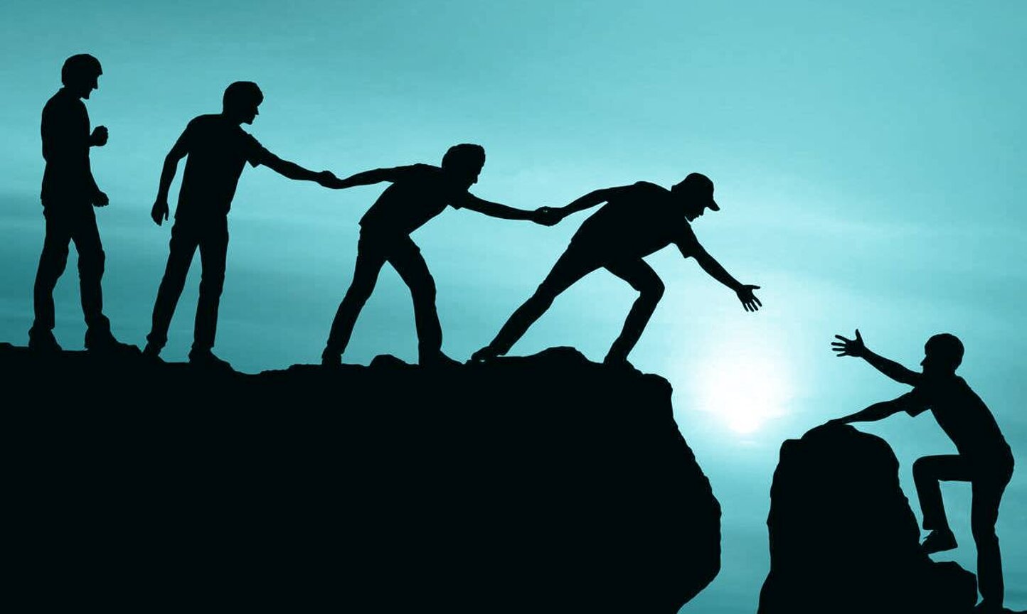 0f72d5f9a3b308c9dd61e01e8e5ebce743987bc0 0f72d5f9a3b308c9dd61e01e8e5ebce743987bc0