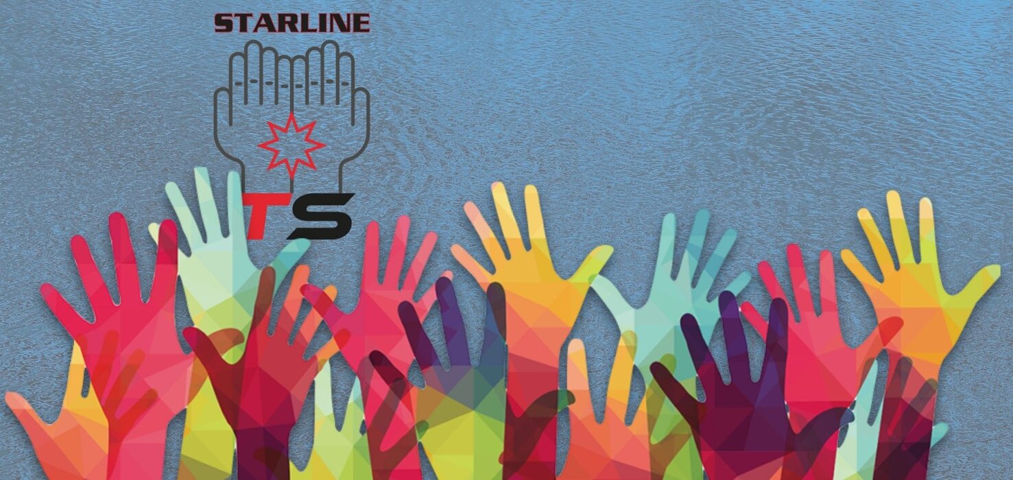 38e48bdbf49a686c4cd074d33b4be9d1ebadbd43 38e48bdbf49a686c4cd074d33b4be9d1ebadbd43