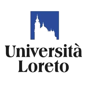 4239a88df09352df8e1e69e4f19a9966b619df20