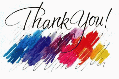 d592489ffdde055e2e310180839370b296cd1ba0 d592489ffdde055e2e310180839370b296cd1ba0