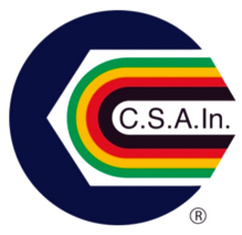 fb727b6b414a77294393cb776a8c9e04917c4995