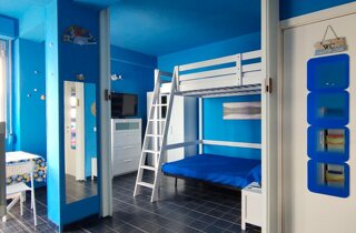 whatsapp%20image%202024-11-07%20at%2012.28.17%20(9).jpeg whatsapp%20image%202024-11-07%20at%2012.28.17%20(9).jpeg