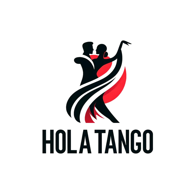 progetto senza titolo-2