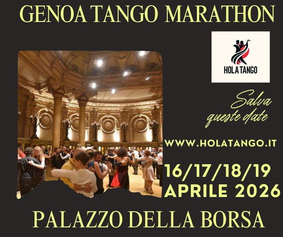 photo-2025-05-04-12-00-39.jpeg photo-2025-05-04-12-00-39.jpeg