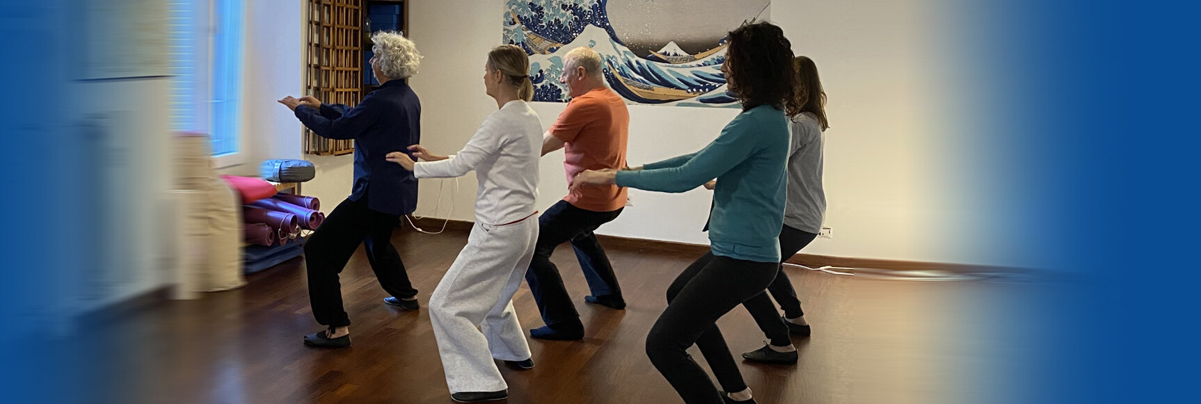 gruppo-tai-chi-shiatai-2.jpeg gruppo-tai-chi-shiatai-2.jpeg