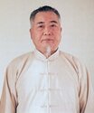 foto maestro chang-1.jpeg