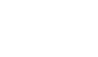 logo-shatai-neg logo-shatai-neg