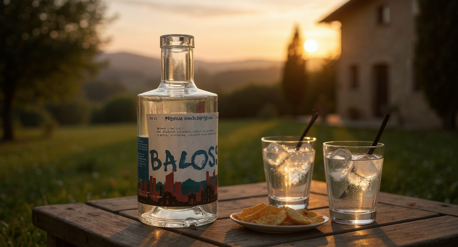 freepik__metti-questa-bottiglia-su-un-tavolo-di-legno-nel-g__90525