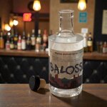 baloss-gin-50-cl