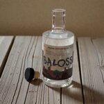 baloss-gin-50-cl