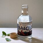 baloss-20-cl