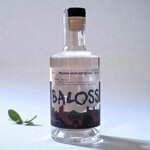 baloss-gin-50-cl