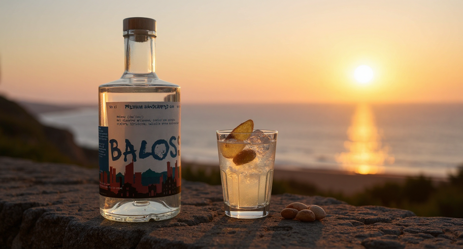 freepik__metti-questa-bottiglia-su-un-muretto-di-pietre-con__90524