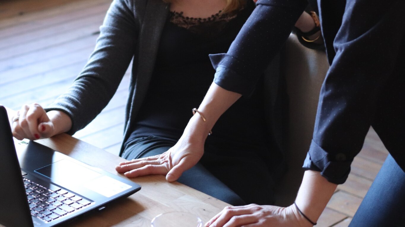 cd2979240d20d5556f9353a79aa547836da2b0af