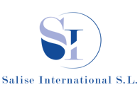 ebe4368f6f85d75480ceeca46e1aea09694fe0d6