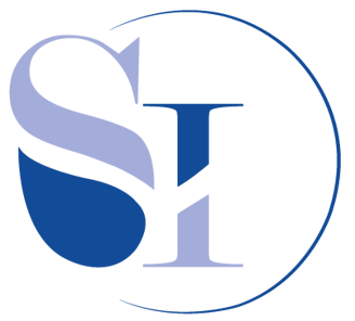 fabc627a89173d2908b564510b83cc0a27044ce5