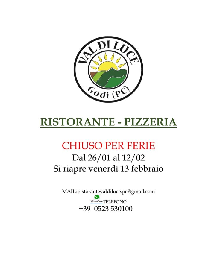 screenshot_20260121_194232_samsung notes.jpeg screenshot_20260121_194232_samsung notes.jpeg