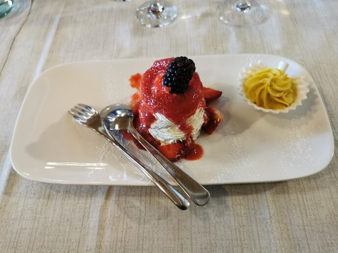 4555_2bfc09817b7ed8a2e13e99cc00d9608279c2fb17 4555_2bfc09817b7ed8a2e13e99cc00d9608279c2fb17