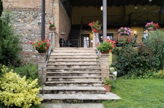 img20241005152643.jpeg img20241005152643.jpeg