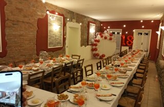 img20230517184159.jpeg img20230517184159.jpeg