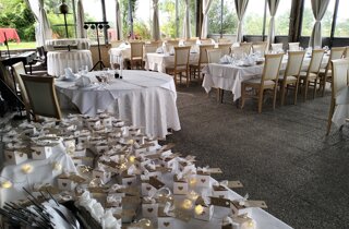 img20230603140953.jpeg img20230603140953.jpeg