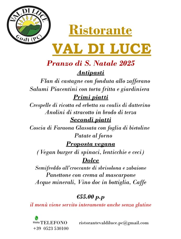 img_20251029_200818.jpeg img_20251029_200818.jpeg