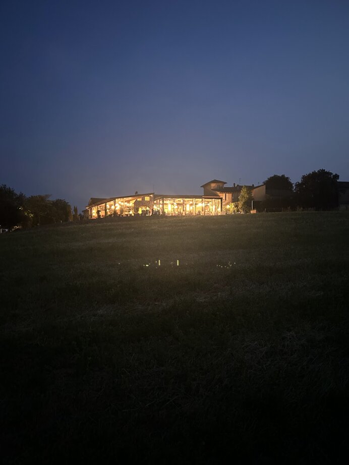 4555_93129c60fc450b8d59fee667a06bac2757d200ab 4555_93129c60fc450b8d59fee667a06bac2757d200ab