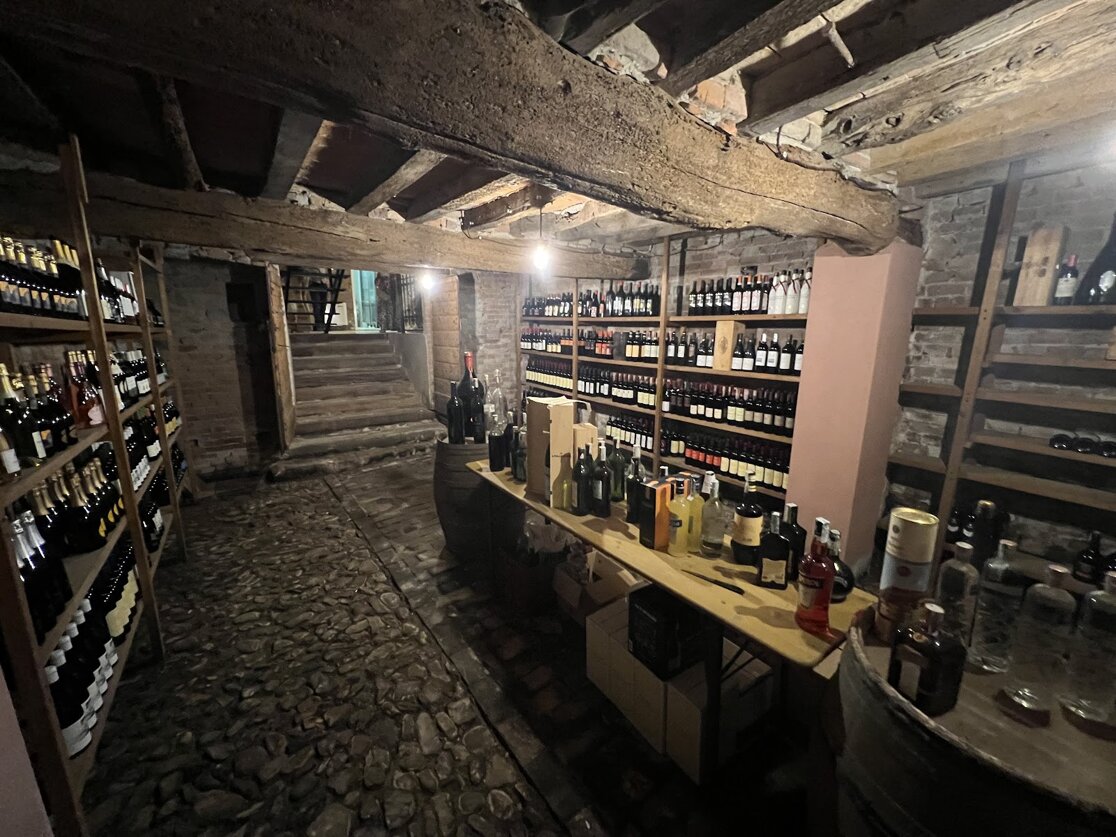 4555_a75f219f0c75d93cbbaee2fe8da17e5abab19856 4555_a75f219f0c75d93cbbaee2fe8da17e5abab19856