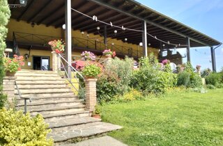 4555_93129c60fc450b8d59fee667a06bac2757d200ab 4555_93129c60fc450b8d59fee667a06bac2757d200ab