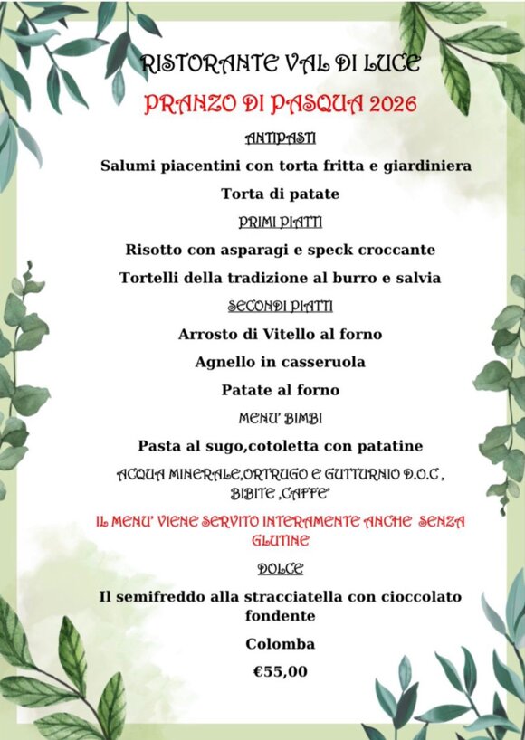 whatsapp image 2026-03-03 at 21.23.51.jpeg whatsapp image 2026-03-03 at 21.23.51.jpeg