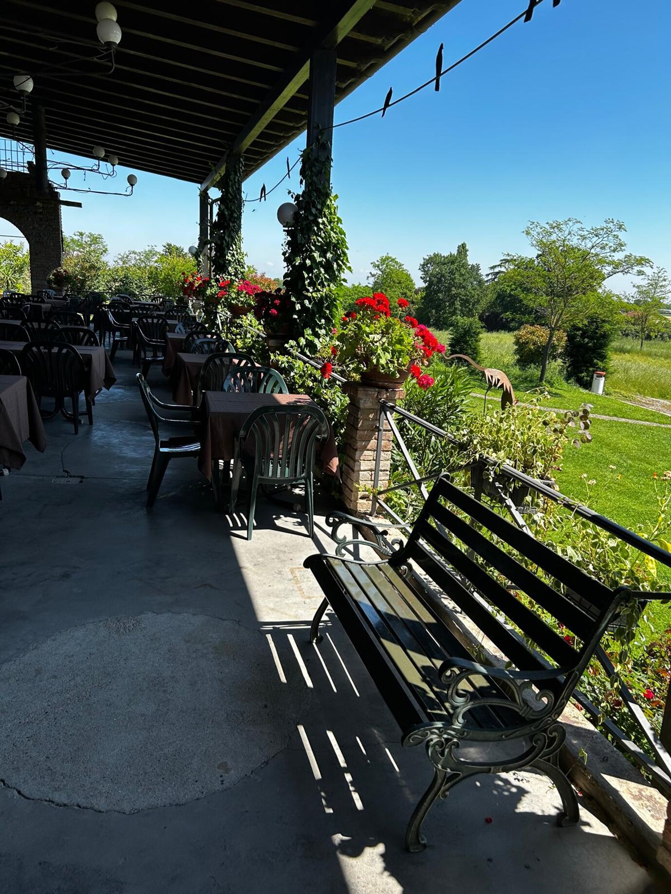 4555_d0f54f9547218cdcbd57683708c52d3822469198 4555_d0f54f9547218cdcbd57683708c52d3822469198