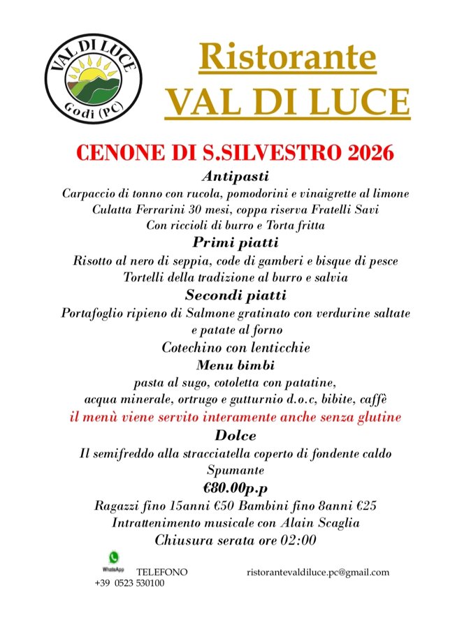 img_20251029_200853.jpeg img_20251029_200853.jpeg