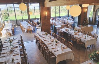 4555_ae31c06c14662d9408cdbb2d07eebc986a9a1689 4555_ae31c06c14662d9408cdbb2d07eebc986a9a1689