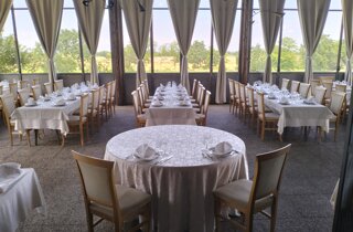 img20250705215410.jpeg img20250705215410.jpeg