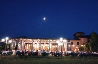 img20250315193352.jpeg img20250315193352.jpeg