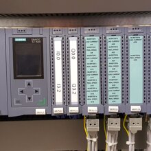 PLC S71500 PLC S71500