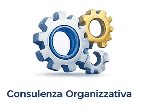 cons organizzativa cons organizzativa