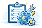 realizzazione realizzazione