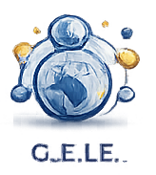 geie geie