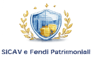sicav e fondi sicav e fondi