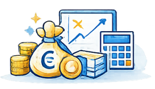 finanza agevolata finanza agevolata