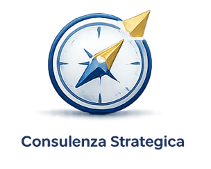 cons strategica cons strategica