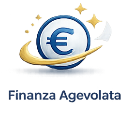 finanza agevolata finanza agevolata