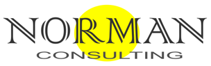 logo norman