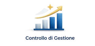 controllo gestione controllo gestione