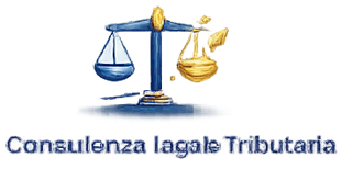 cons legale tributaria cons legale tributaria