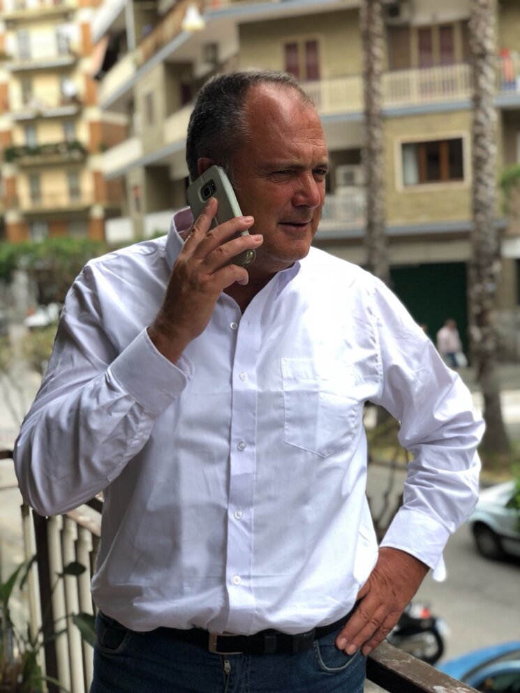 whatsapp image 2025-03-14 at 16.06.09.jpeg whatsapp image 2025-03-14 at 16.06.09.jpeg