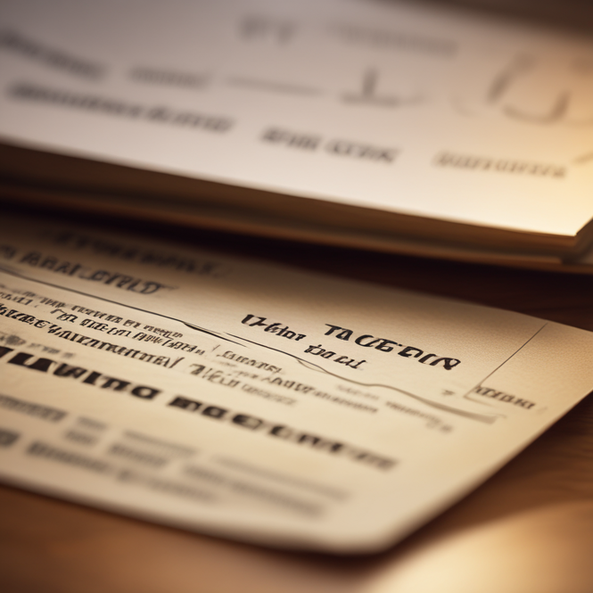 4566_9f327f240bb4fea2ae21a833c370e39cd8fedf71 4566_9f327f240bb4fea2ae21a833c370e39cd8fedf71