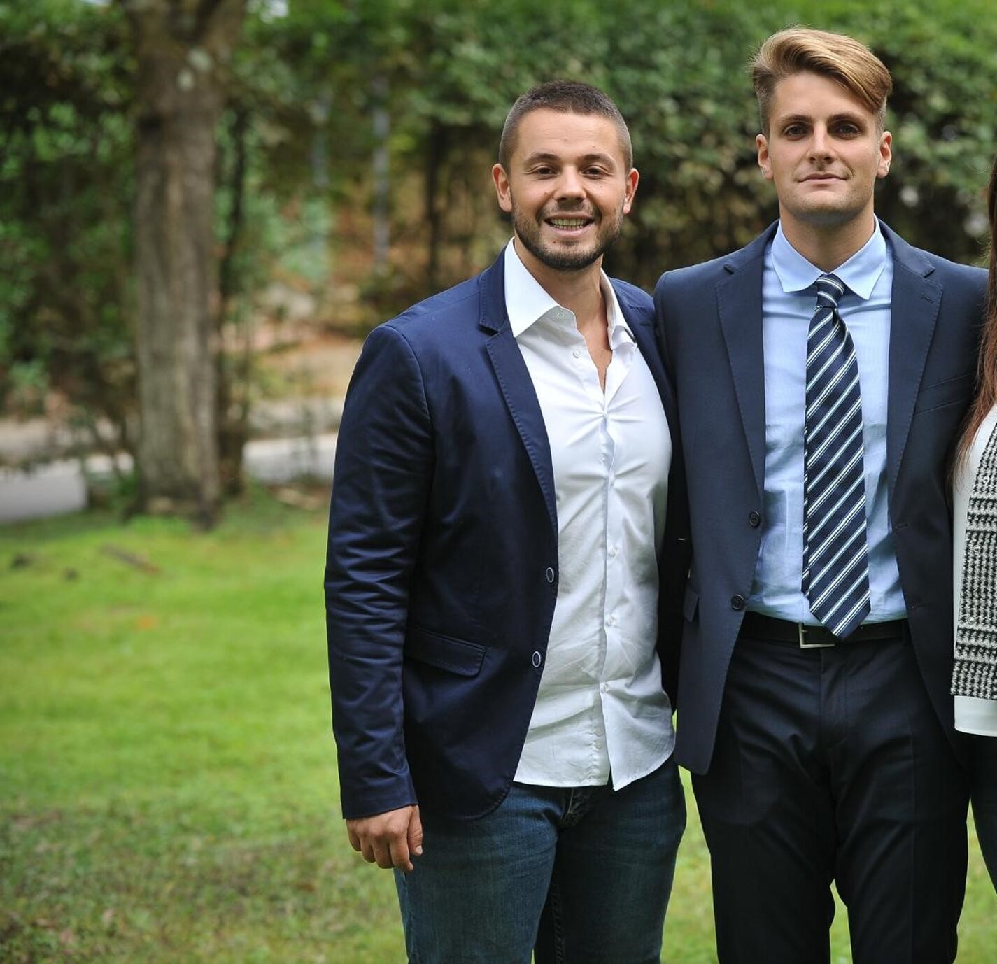 whatsapp image 2025-03-14 at 15.38.51.jpeg whatsapp image 2025-03-14 at 15.38.51.jpeg